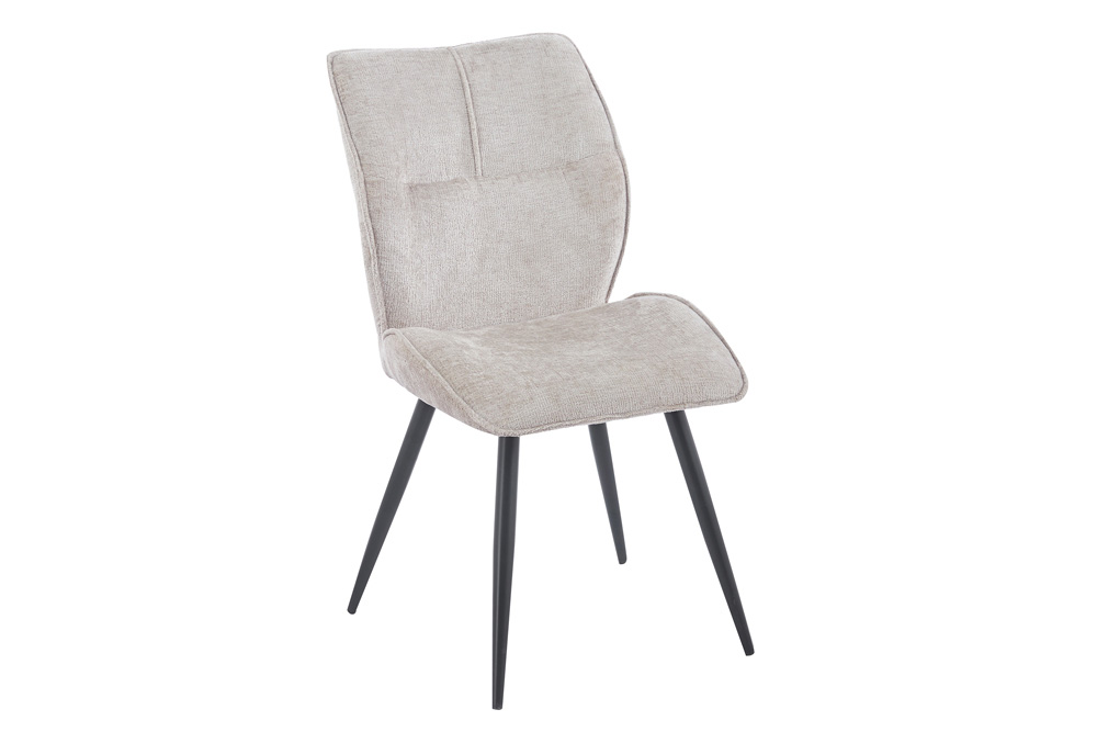 Chaise-Faye-9235-2-tissu-sable-01-Rousseau