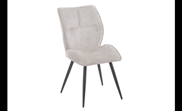 Chaise-Faye-9235-2-tissu-sable-01-Rousseau