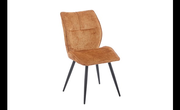 Chaise-Faye-9235-3-tissu-dore-01-Rousseau