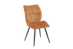 Chaise-Faye-9235-3-tissu-dore-01-Rousseau