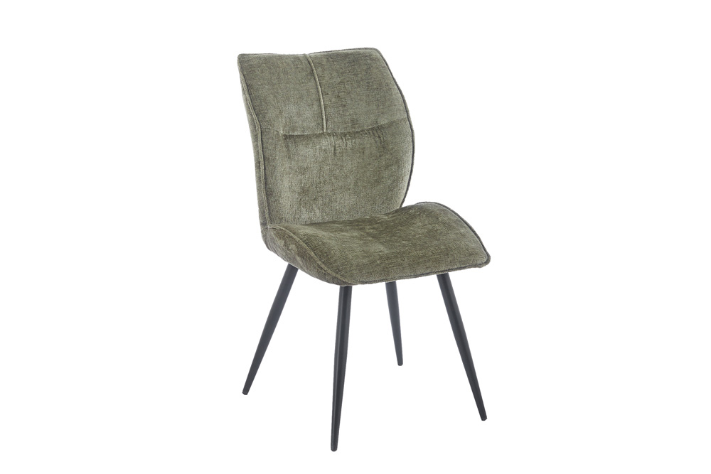Chaise-Faye-9235-3-tissu-vert-01-Rousseau