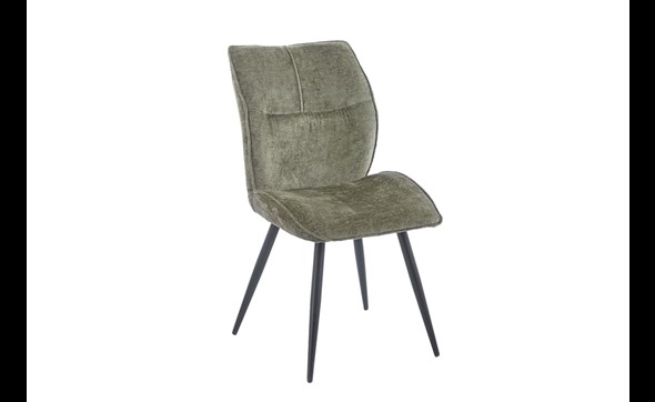 Chaise-Faye-9235-3-tissu-vert-01-Rousseau