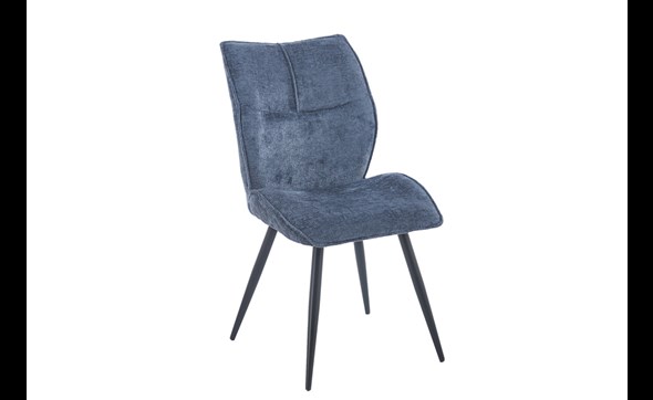 Chaise-Faye-9235-5-tissu-bleu-01-Rousseau