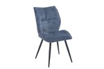 Chaise-Faye-9235-5-tissu-bleu-01-Rousseau