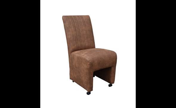 Chaise-Fiesta-Preston-Cognac-V-DB-furniture-1