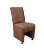 Chaise-Fiesta-Preston-Cognac-V-DB-furniture-1
