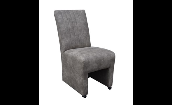 Chaise-Fiesta-Preston-Mocca-V-DB-furniture-1