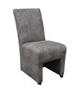 Chaise-Fiesta-Preston-Mocca-V-DB-furniture-1