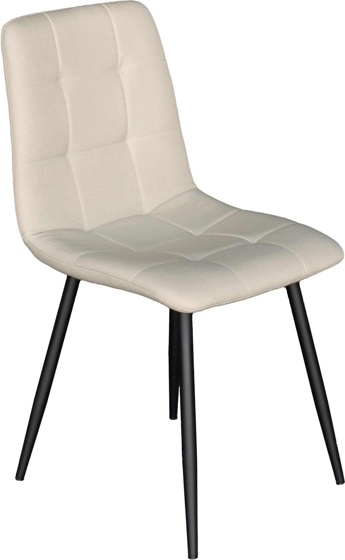 Chaise-Floor-JSC-220-beige-01-Comodi-Living