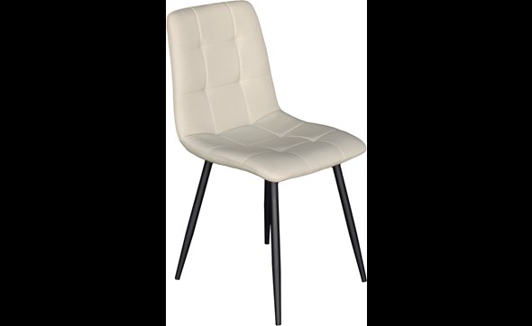 Chaise-Floor-JSC-220-beige-01-Comodi-Living