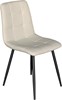 Chaise-Floor-JSC-220-beige-01-Comodi-Living