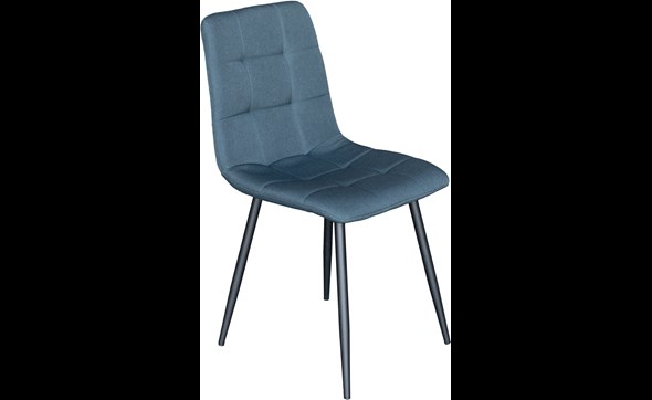Chaise-Floor-JSC-220-bleu-01-Comodi-Living