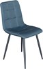 Chaise-Floor-JSC-220-bleu-01-Comodi-Living