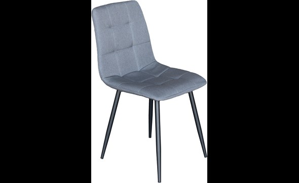 Chaise-JSC-220-028-45-Gris-01-Lievens