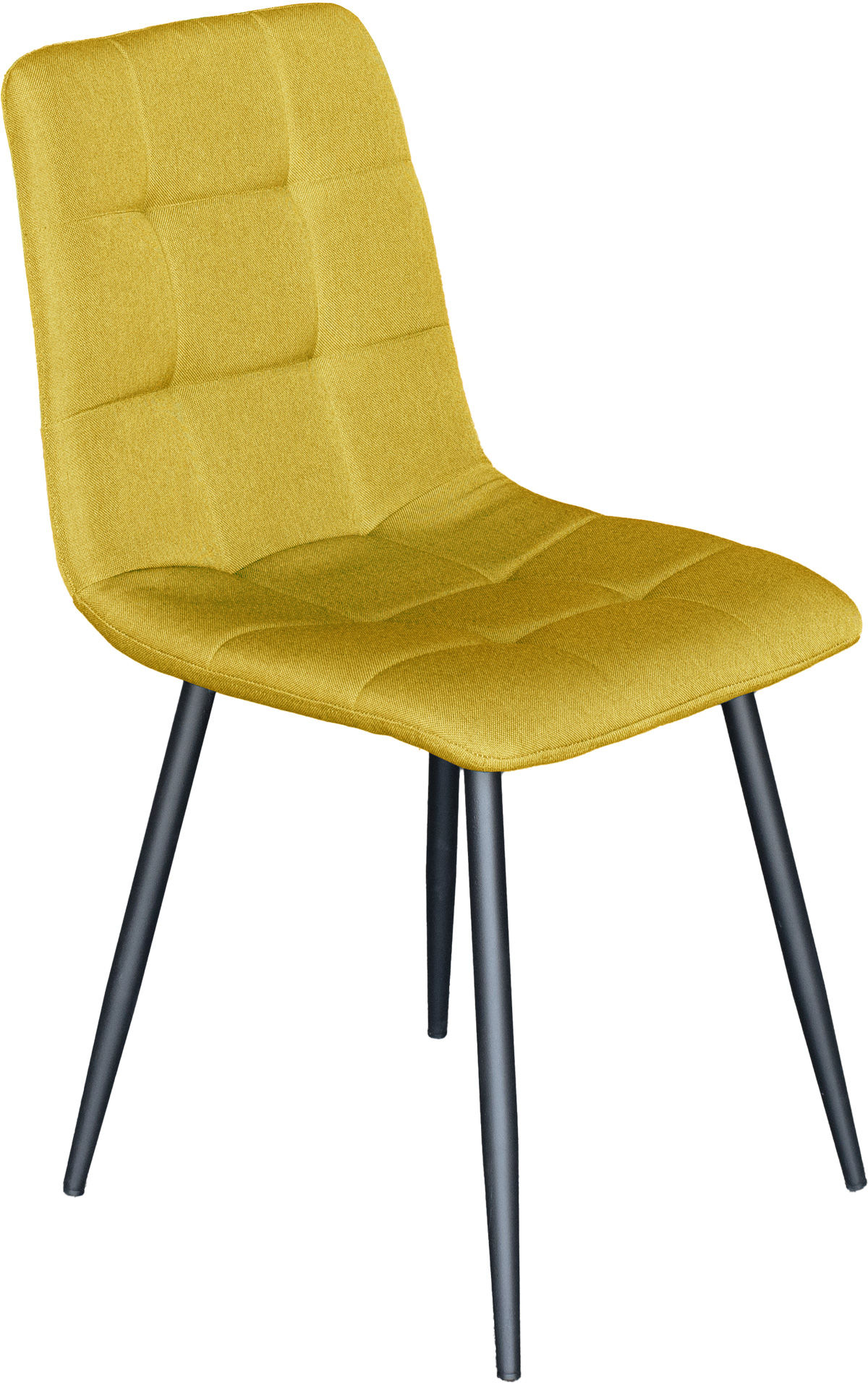 Chaise-JSC-220-028-14-Jaune-01-Lievens