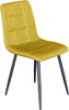 Chaise-JSC-220-028-14-Jaune-01-Lievens