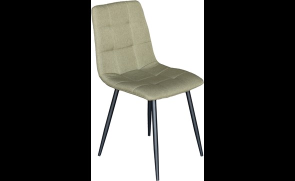 Chaise-Floor-JSC-220-vert-01-Comodi-Living