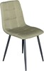 Chaise-Floor-JSC-220-vert-01-Comodi-Living