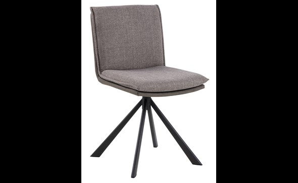 Chaise-Flynn-100434-light-grey-brown-01