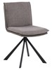 Chaise-Flynn-100434-light-grey-brown-01