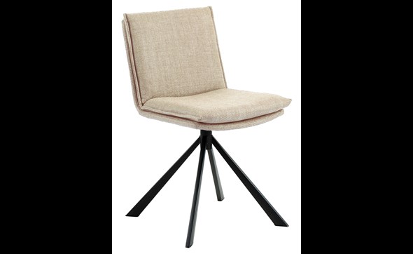 Chaise-Flynn-101135-beige-01