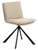 Chaise-Flynn-101135-beige-01