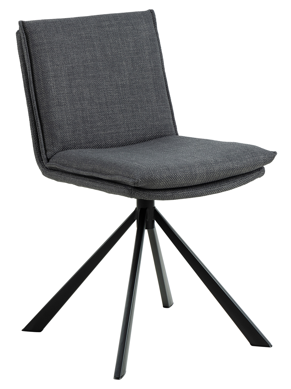 Chaise-Flynn-101136-dark-grey-01