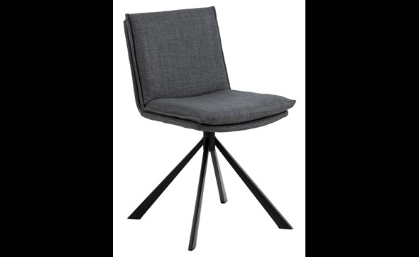 Chaise-Flynn-101136-dark-grey-01