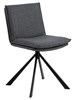 Chaise-Flynn-101136-dark-grey-01