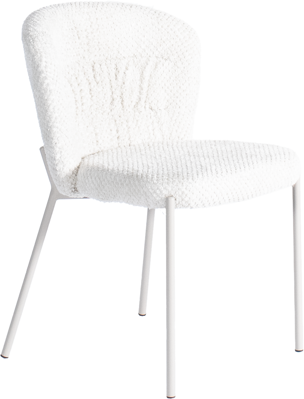 Chaise-Franky-beige-Crack-Home-01