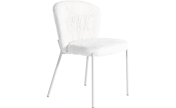 Chaise-Franky-beige-Crack-Home-01