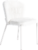 Chaise-Franky-beige-Crack-Home-01