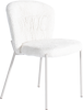 Chaise-Franky-beige-Crack-Home-01
