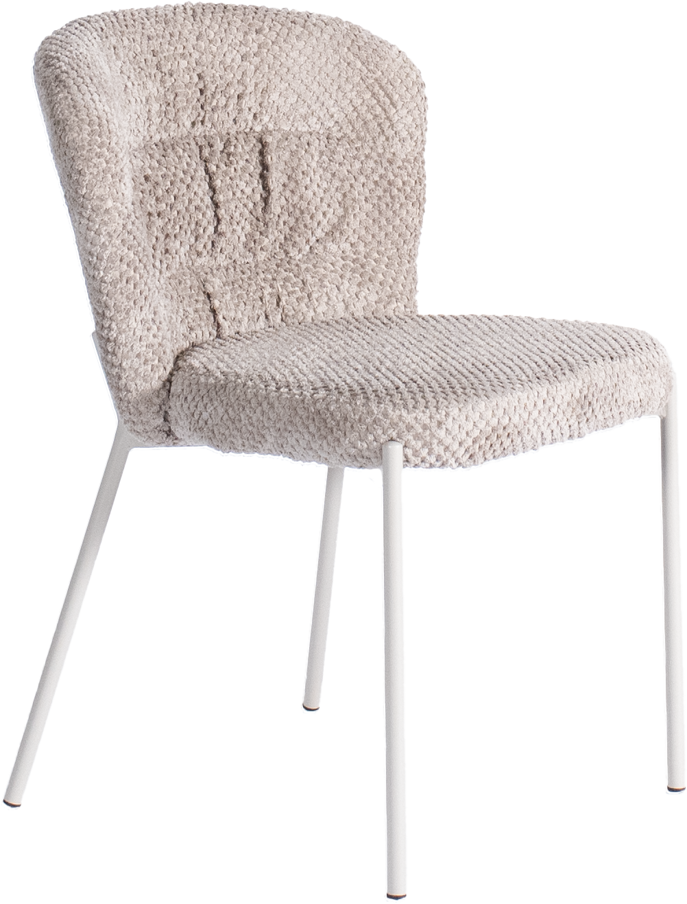Chaise-Franky-brun-clair-Crack-Home-01