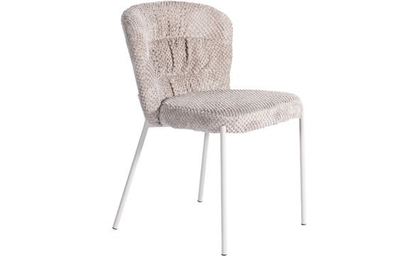 Chaise-Franky-brun-clair-Crack-Home-01