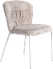 Chaise-Franky-brun-clair-Crack-Home-01