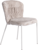 Chaise-Franky-brun-clair-Crack-Home-01