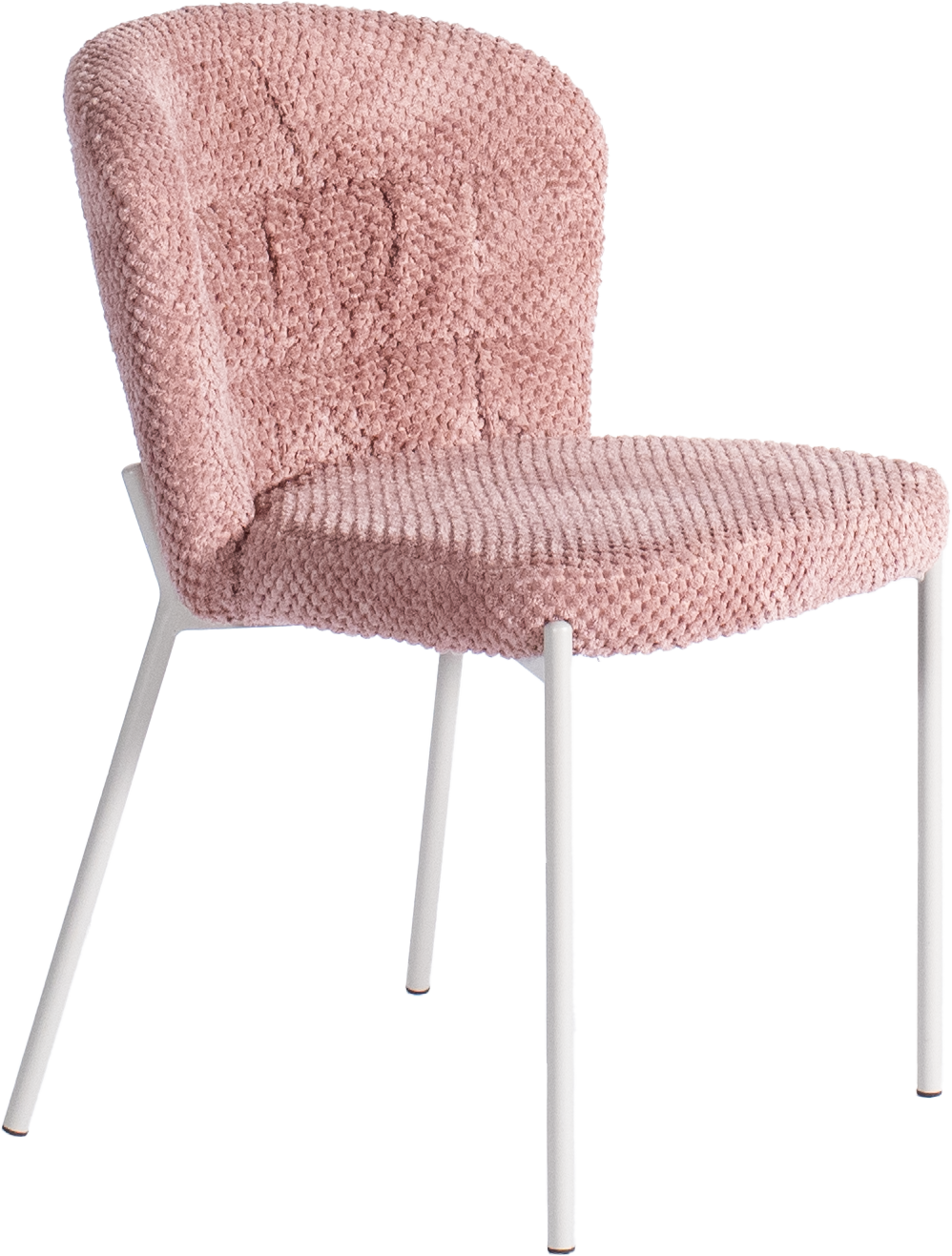 Chaise-Franky-rose-Crack-Home-01