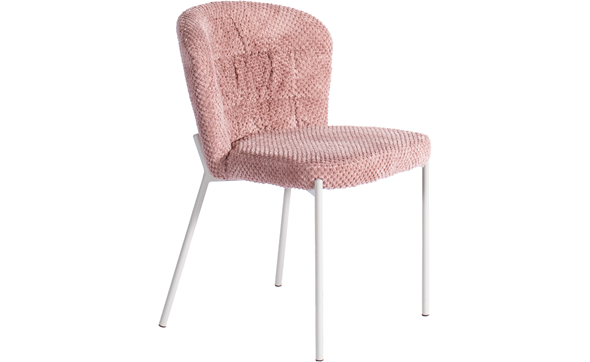 Chaise-Franky-rose-Crack-Home-01