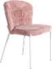 Chaise-Franky-rose-Crack-Home-01