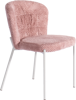 Chaise-Franky-rose-Crack-Home-01