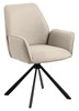 Chaise-Glenda-101459-tissu-beige-01-Actona