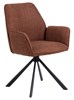 Chaise-Glenda-101940-tissu-terracotta-01-Actona