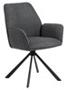 Chaise-Glenda-103738-tissu-gris-fonce-01-Actona