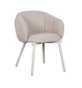 Chaise-Gomez-tissu-beige-pied-metal-Crack-Home-01