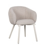 Chaise-Gomez-tissu-beige-pied-metal-Crack-Home-01