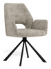 Chaise-Graham-110461-Tissu-Gris-side-Actona