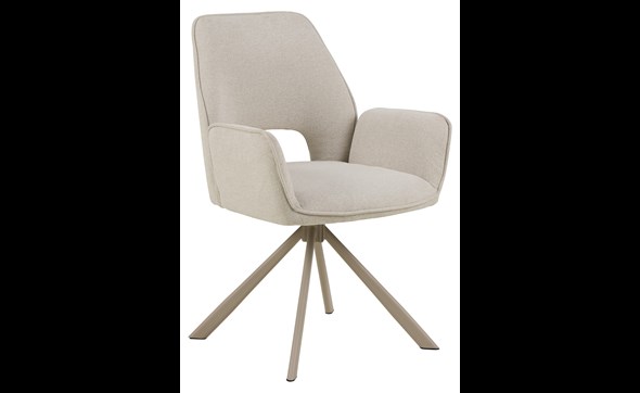 Chaise-Graham-110819-Tissu-Beige-01-Actona