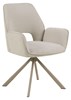 Chaise-Graham-110819-Tissu-Beige-01-Actona