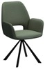Chaise-Graham-110821-Tissu-Vert-01-Actona